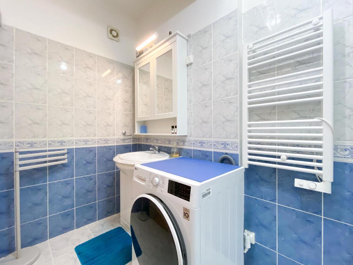 לאגוּ‏ש Charmoso Apartamento Em Zona Calma Com Piscina #1879 מראה חיצוני תמונה